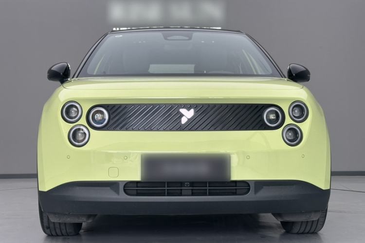 Used firefly 2025 Free Edition
