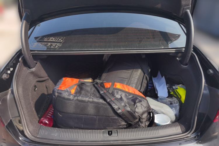 Used Audi S4 2020 S4 3.0TFSI