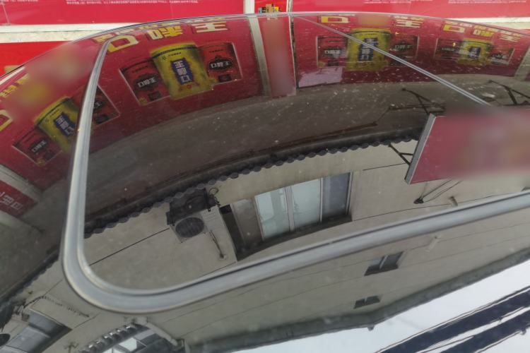 Used Cadillac CT6 2023 28T Fashion Edition