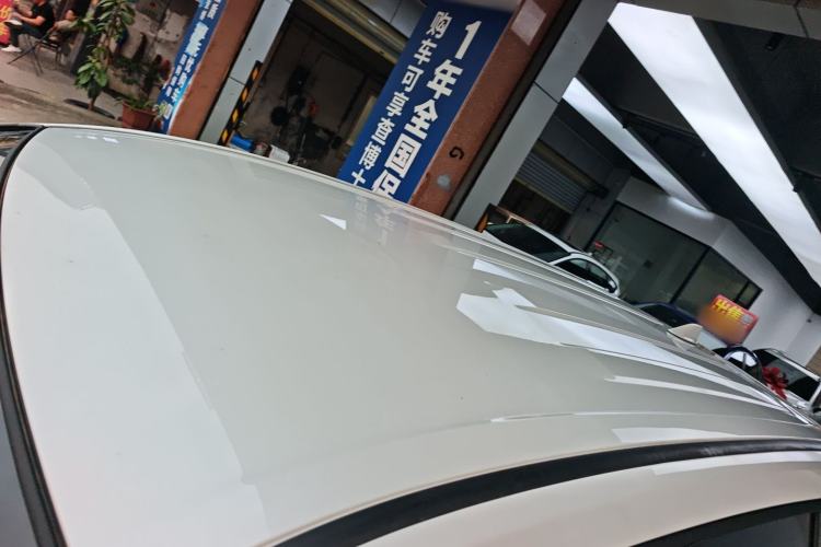 Used Toyota Corolla Cross 2026 Model 2.0L Pioneer Edition
