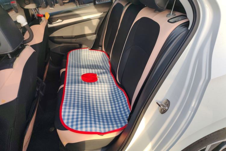 Used Volkswagen Golf 2024 280TSI DSG Pro Enjoyment Edition
