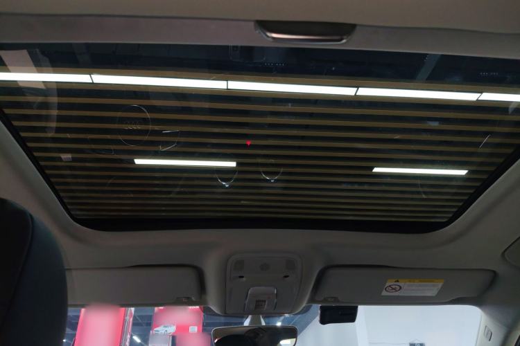 Used Audi A3 2016 Limousine 35 TFSI Prestige Edition