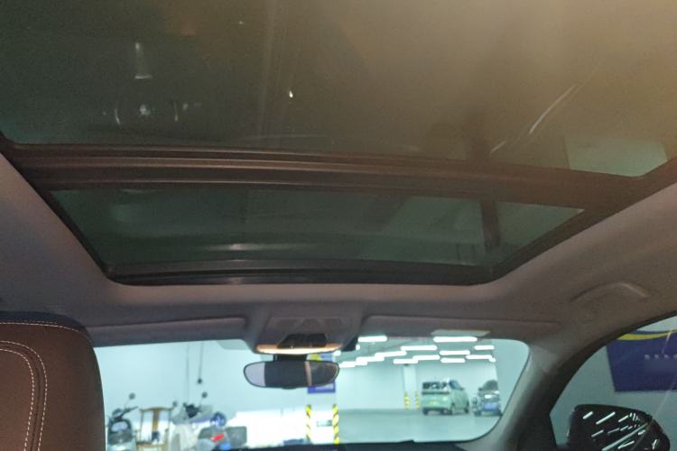 Used BMW X2 2023 sDrive25i M Sport Package