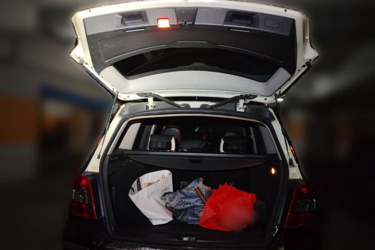 Used Mercedes-Benz GLK-Class 2012 GLK 300 4MATIC Dynamic Edition