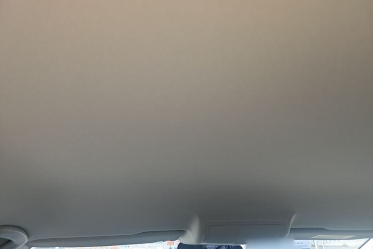 Used Volkswagen Touran 2021 Volkswagen Touran L 280TSI DSG Style Edition 7 Seats
