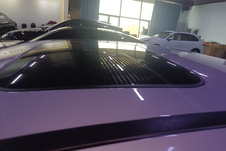 Used Mercedes-Benz C-Class 2022 Restyled C 200 L Sport Edition