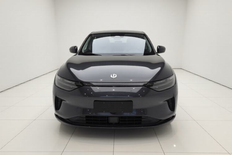 Used Leapmotor C11 2023 Pure Electric 500 Comfort Edition