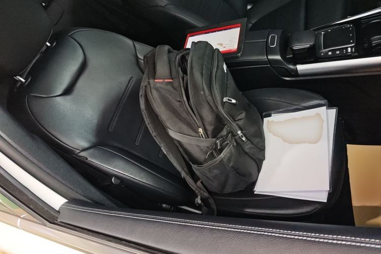 Used Mercedes-Benz GLA 2022 GLA 200