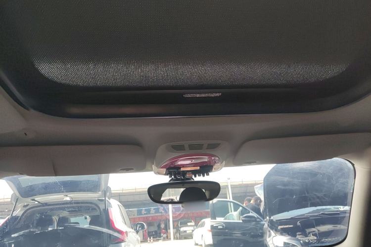 Used MINI Clubman 2016 1.5T COOPER Connoisseur Edition
