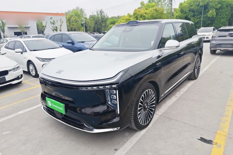 Used IM LS9 2026 Model 52 Ultra