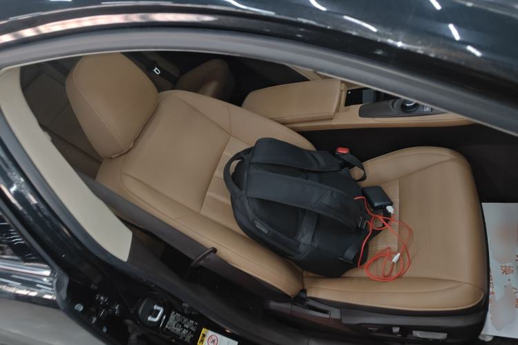 Used Lexus ES 2015 200 Elite Edition
