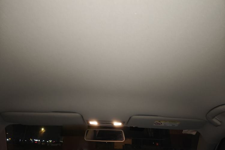 Used Volkswagen Bora 2019 Facelift Bora·Legend 1.5L Manual Fashion Edition China VI Standard
