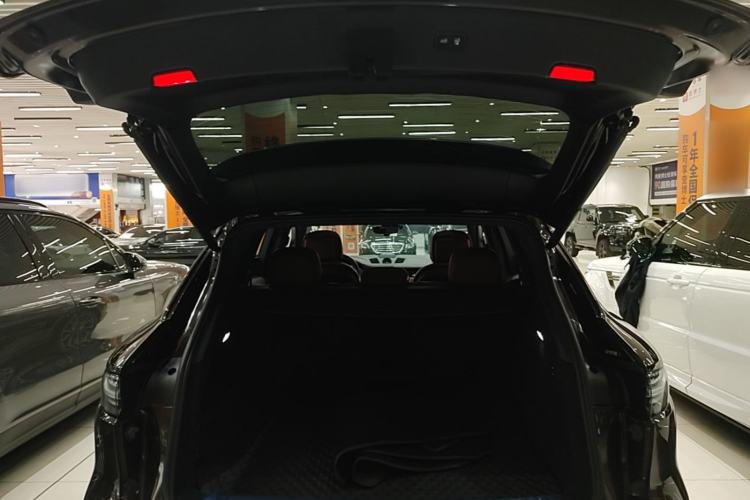 Used Porsche Cayenne 2019 Cayenne 3.0T
