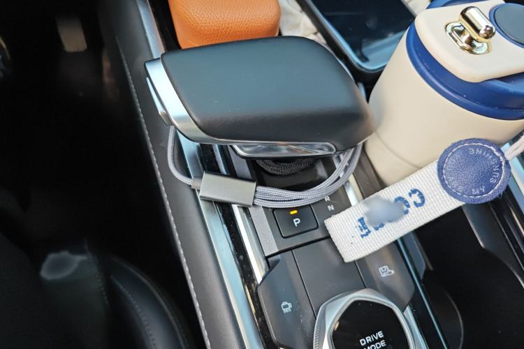 Used Qiyuan Q05 2024 Truly Delicious Version 125cc Superior Design CATL