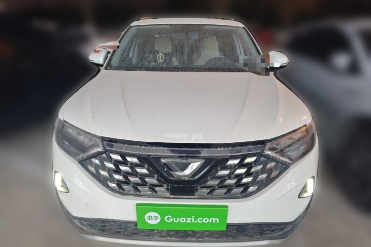 Used Jetta VS5 2022 280TSI Automatic Trendy Pro Version