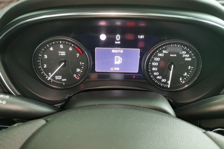 Used Cadillac CT5 2020 Revised 28T Platinum Sport Edition
