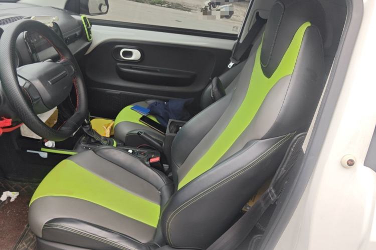 Used Roewe Clever 2020 Urban Style Edition