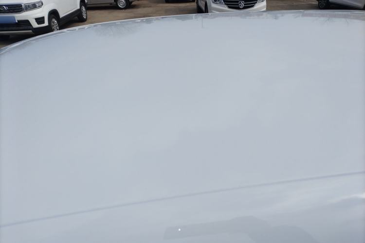 Used Leapmotor T03 2024 310 Comfort Edition