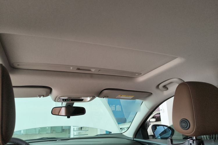 Used Buick Regal 2017 20T Elite Edition