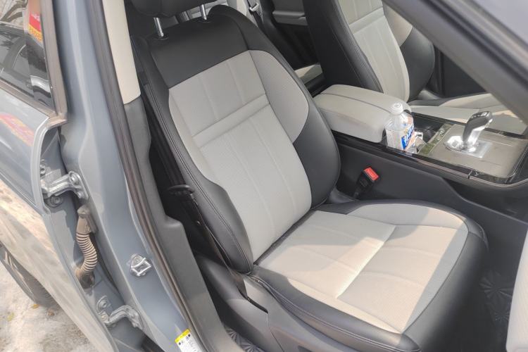 Used Land Rover Range Evoque 2020 249 PS R-DYNAMIC S Sport Edition
