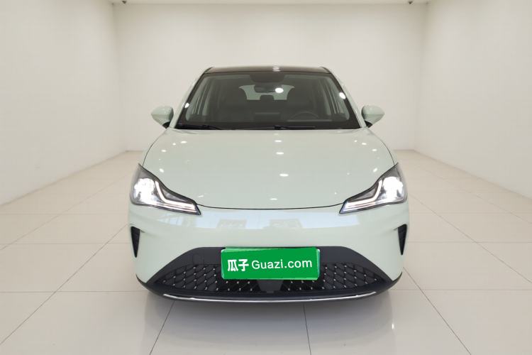 Used NETA AYA 2023 401 Lite
