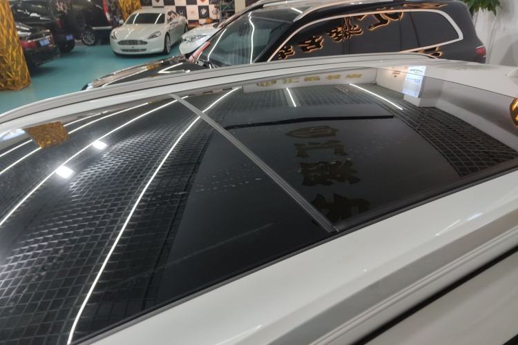 Used BMW X5 2019 xDrive40i M Sport Package