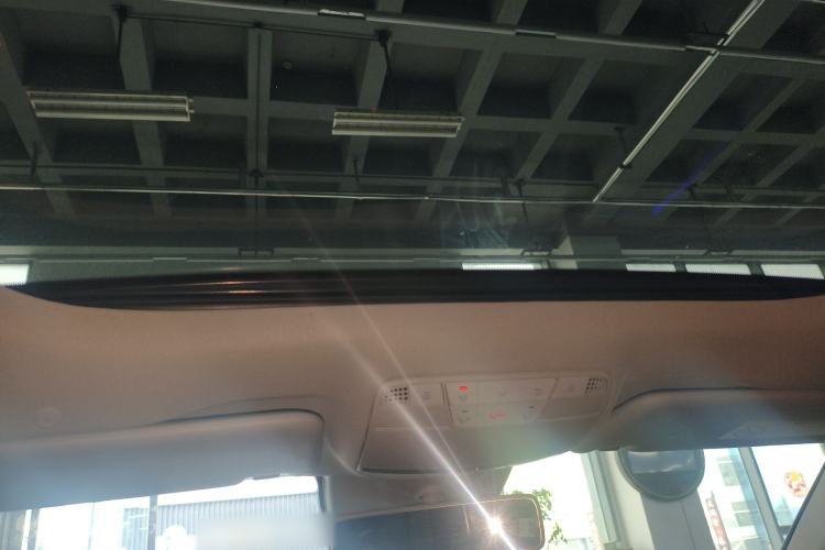 Used Mercedes-Benz E-Class 2016 E 200 L Sport Edition