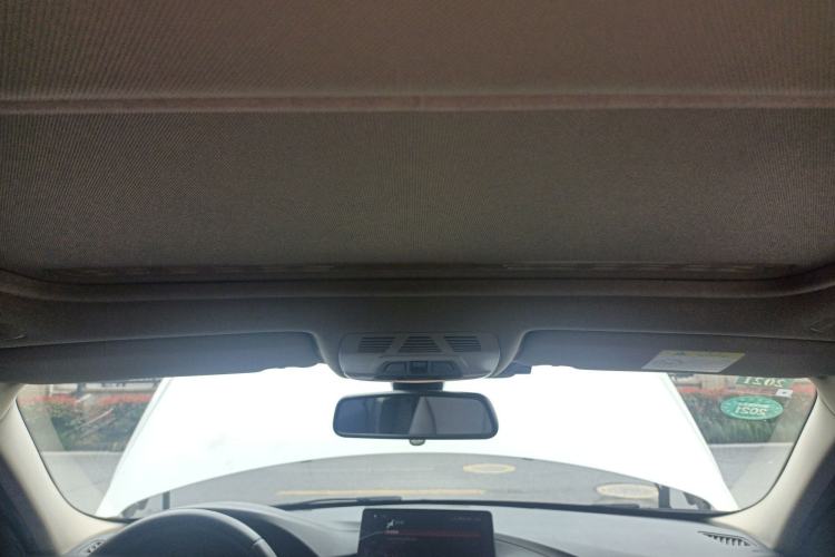 Used BMW 3 Series 2019 320Li M Sport Package
