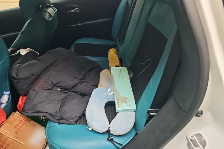 Used Jeep Cherokee 2016 2.4L 75th Anniversary Edition
