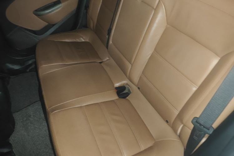 Used Buick GT 2013 GT 1.8L Automatic Fashion Edition
