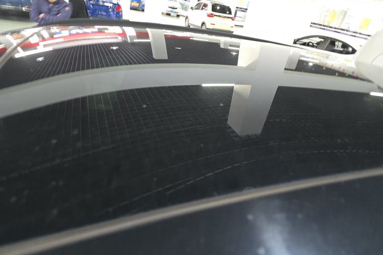 Used Ford Escape 2020 EcoBoost 245 Four-Wheel Drive ST-LINE Deluxe Edition