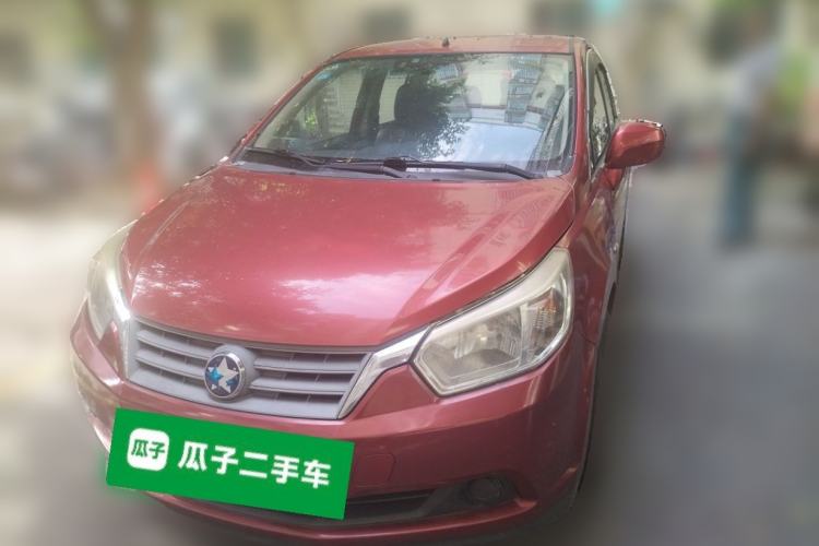 Used Venucia R50 2014 1.6L Automatic Splendid Edition Guazi used car, China used car export, Used car for sale, Used  cars, Cheapest cars for sale