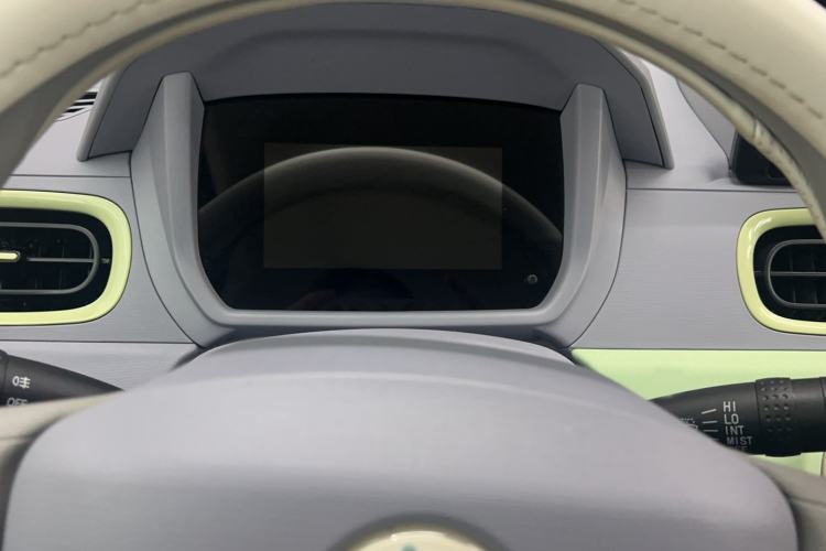 Used LINGBOX LINGBOX 2023 – Cai Wenji Edition
