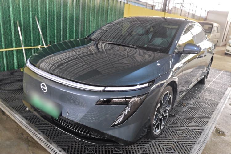 Used Nissan N7 2025 625 Max