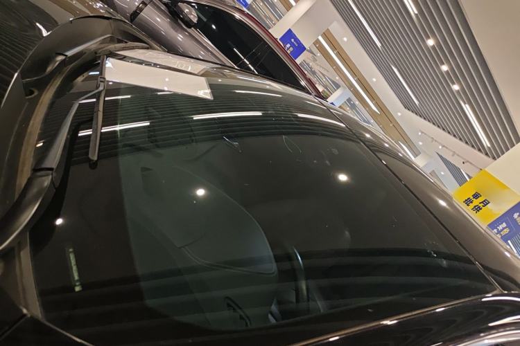 Used Buick Envision 2022 Encore Plus 652T Five-Seat Luxury Model