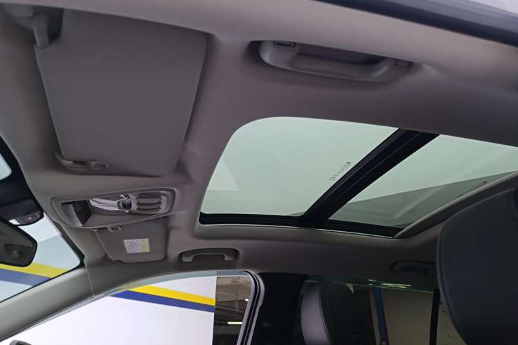 Used Buick Encore GX 2022 332T CVT Two-Wheel Drive Luxury Version