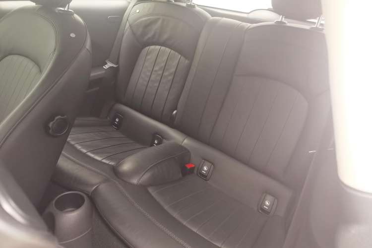 Used MINI MINI 2021 2.0T COOPER S CABRIO Artist