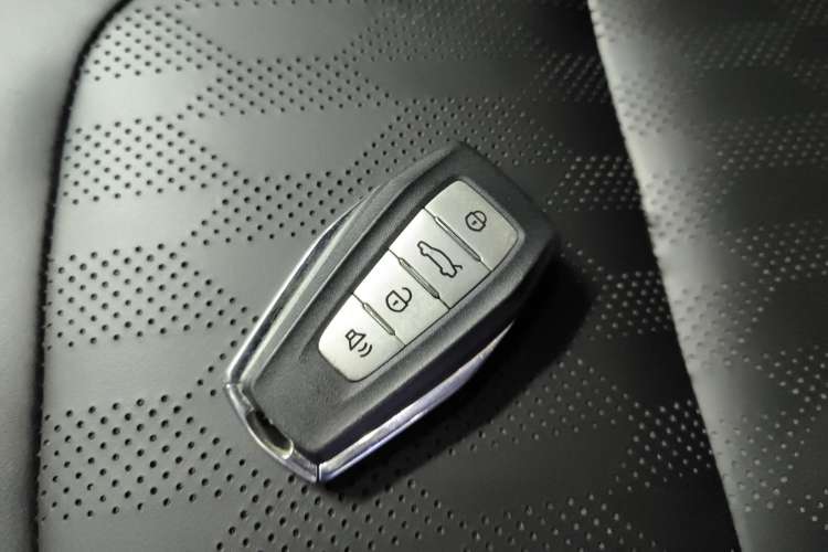 Used Geometry C 2021 C400 Cubic Edition
