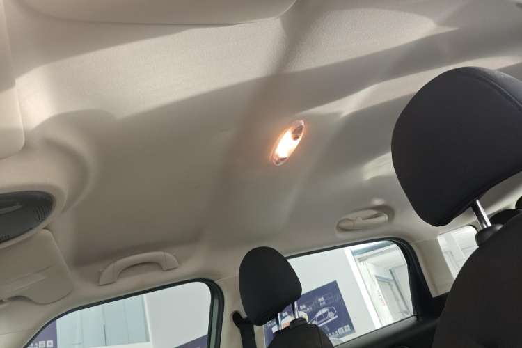 Used MINI Countryman 2014 1.6L ONE