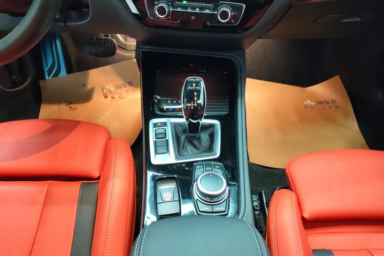 Used BMW 1 Series 2021 Restyled 125i M Sport Night Edition