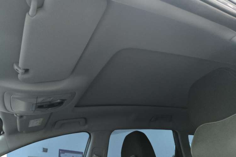 Used Chery Tiggo 7 2021 Supercharged Edition 1.6T DCT Super Warrior