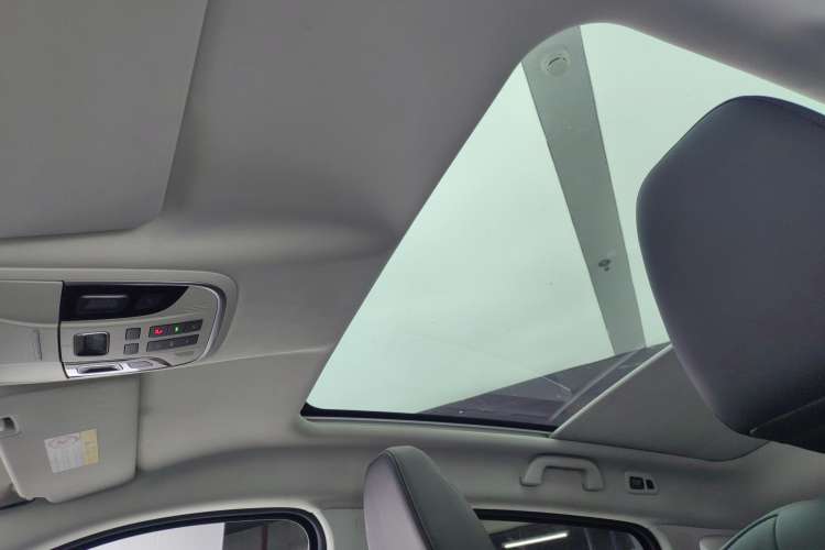 Used Haval F5 2018 1.5T i-Van