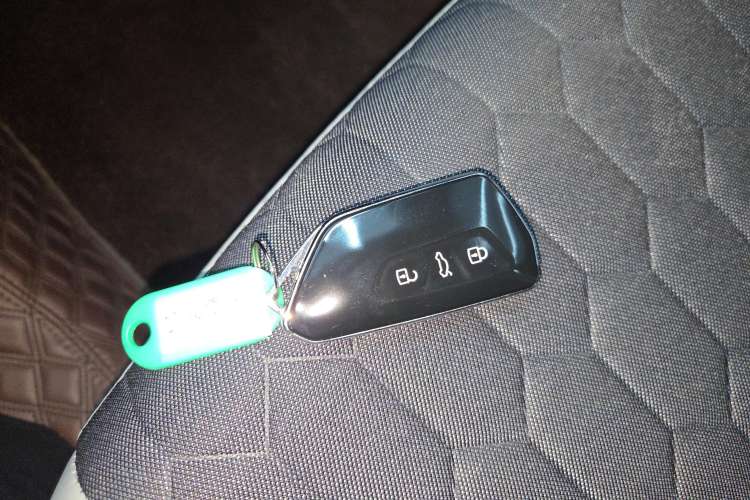 Used Volkswagen ID.3 2022 Pro Smart Edition