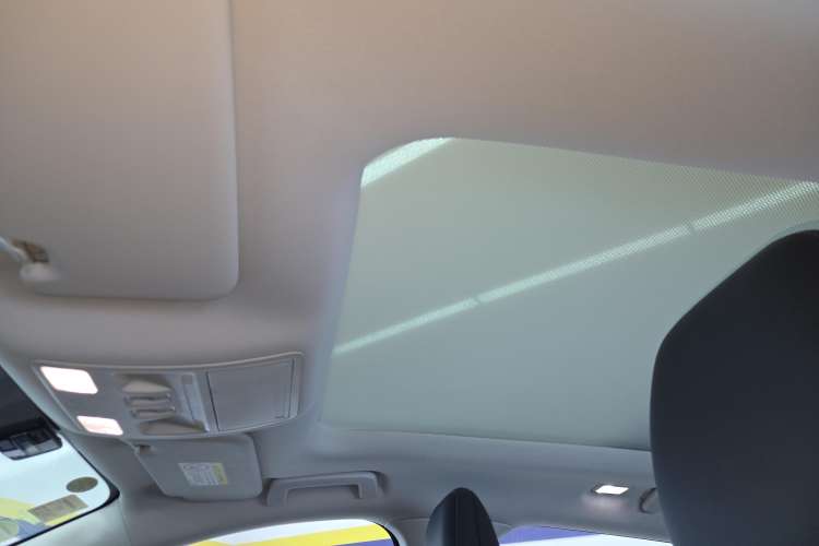 Used Ford Focus 2021 EcoBoost 180 Automatic Hunter Edition
