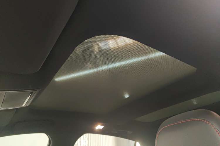 Used Ford Mondeo 2022 Facelift EcoBoost 245 ST-Line