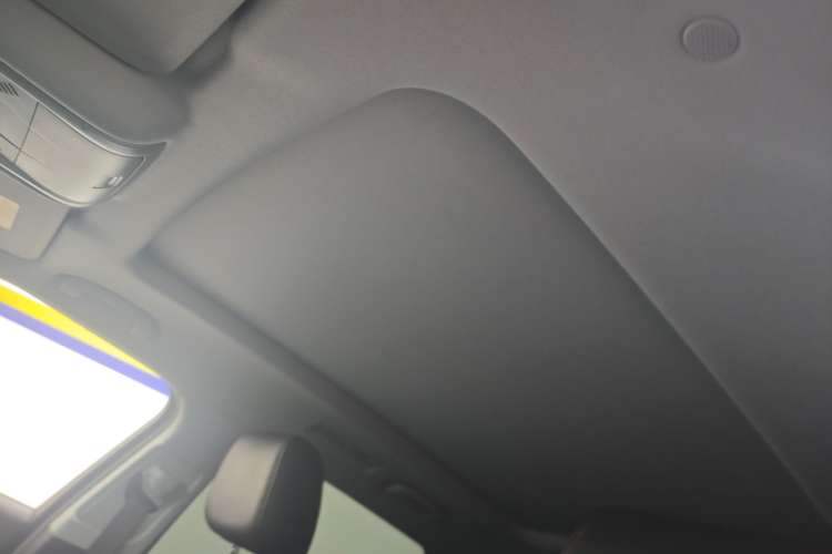 Used Chevrolet Blazer 2022 Mild Hybrid 650T Redline 7-Seater Thunder Edition