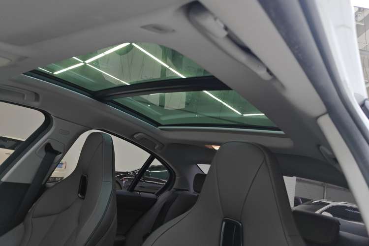 Used BMW 1 Series 2021 Restyled 125i M Sport Night Edition