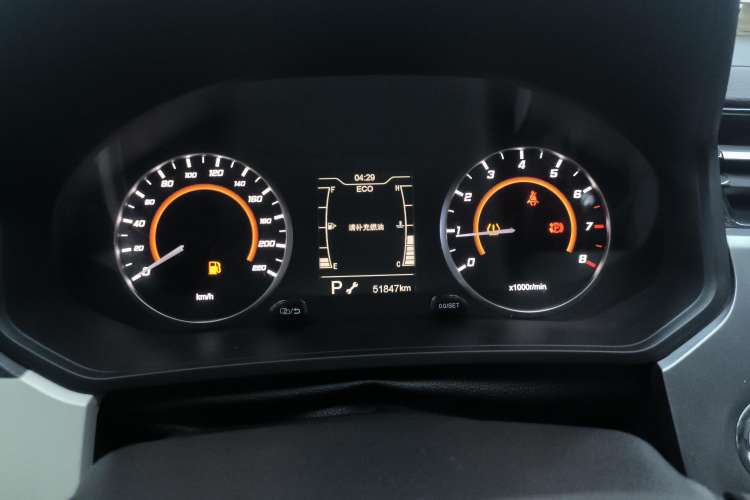 Used Chery Tiggo 3X 2022 PLUS 1.5L CVT Fashion Edition