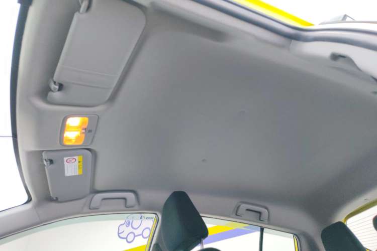 Used Toyota Vios FS 2019 1.5L CVT FENGSHANG Edition