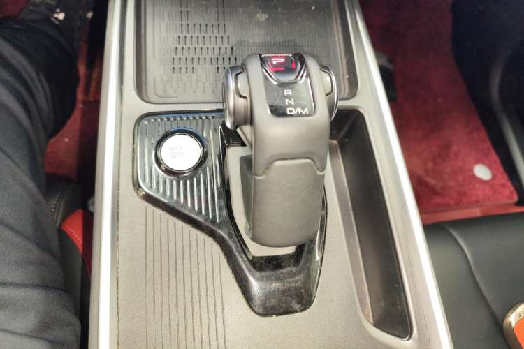 Used Haval X DOG 2022 1.5T DCT Two-Wheel Drive Trendy Edition
